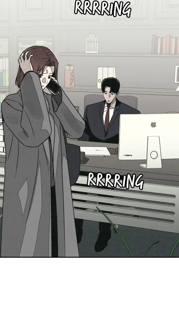 Read For Your Murder Manga Online