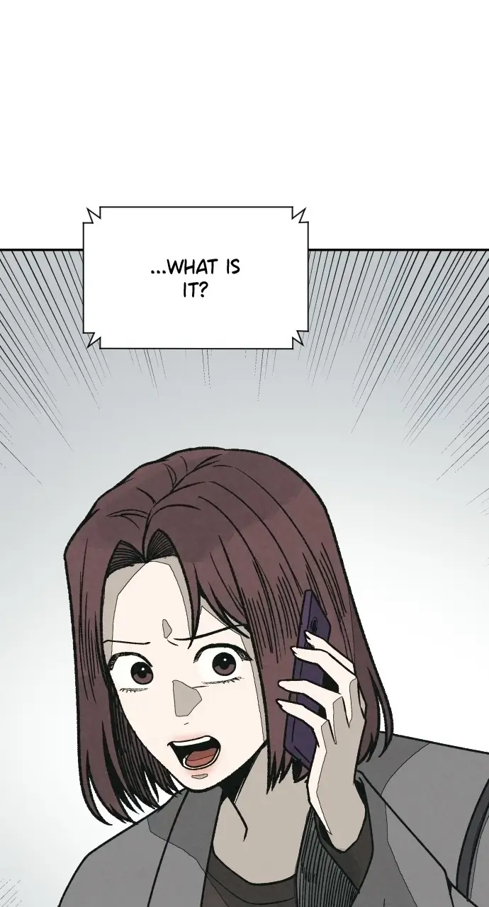 Read For Your Murder Manga Online