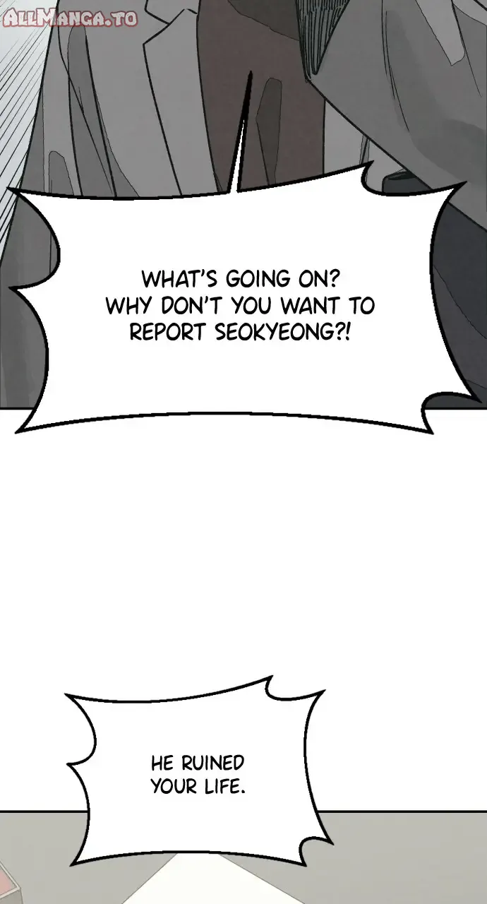 Read For Your Murder Manga Online