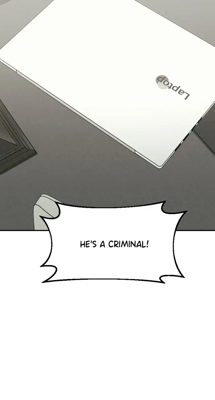 Read For Your Murder Manga Online