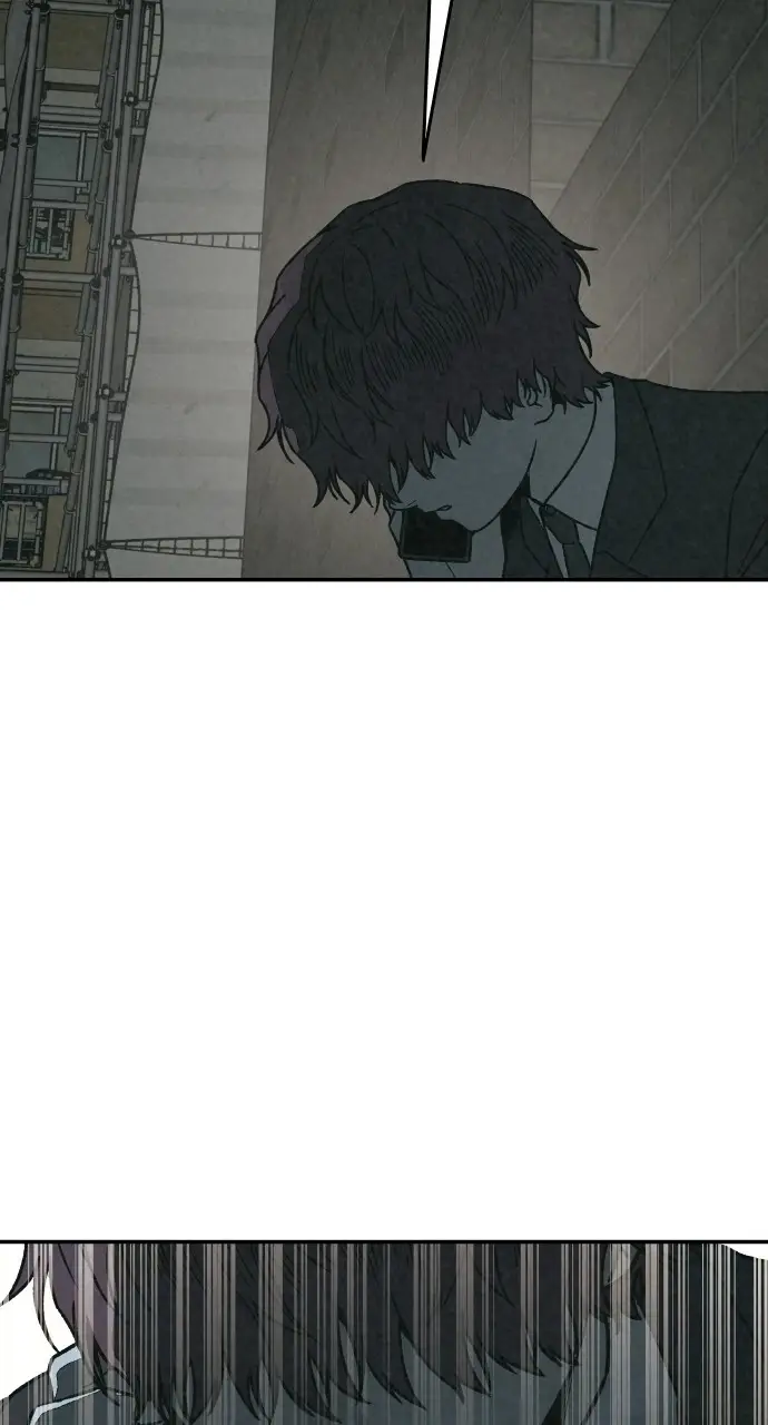 Read For Your Murder Manga Online