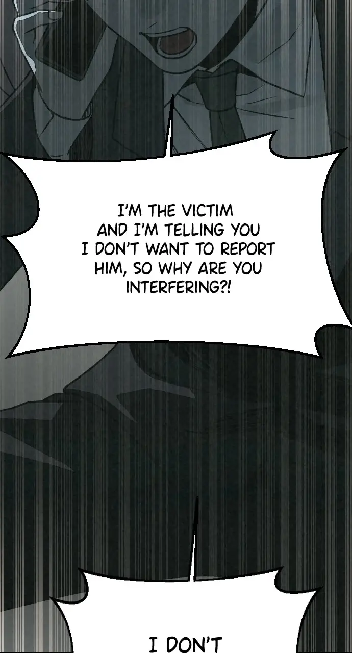 Read For Your Murder Manga Online
