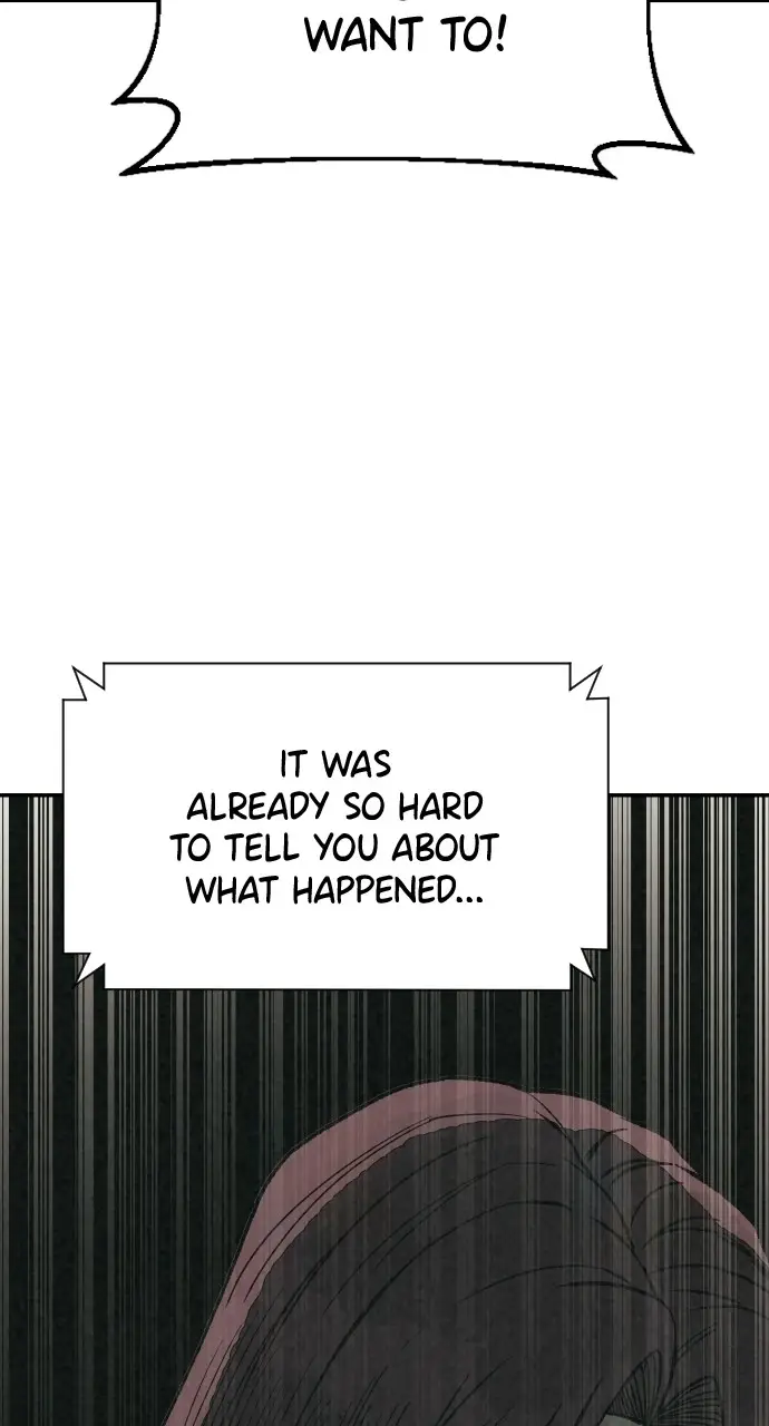 Read For Your Murder Manga Online