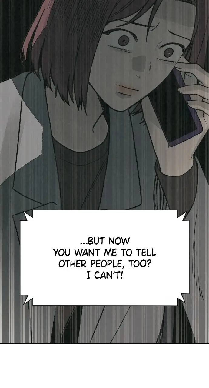 Read For Your Murder Manga Online