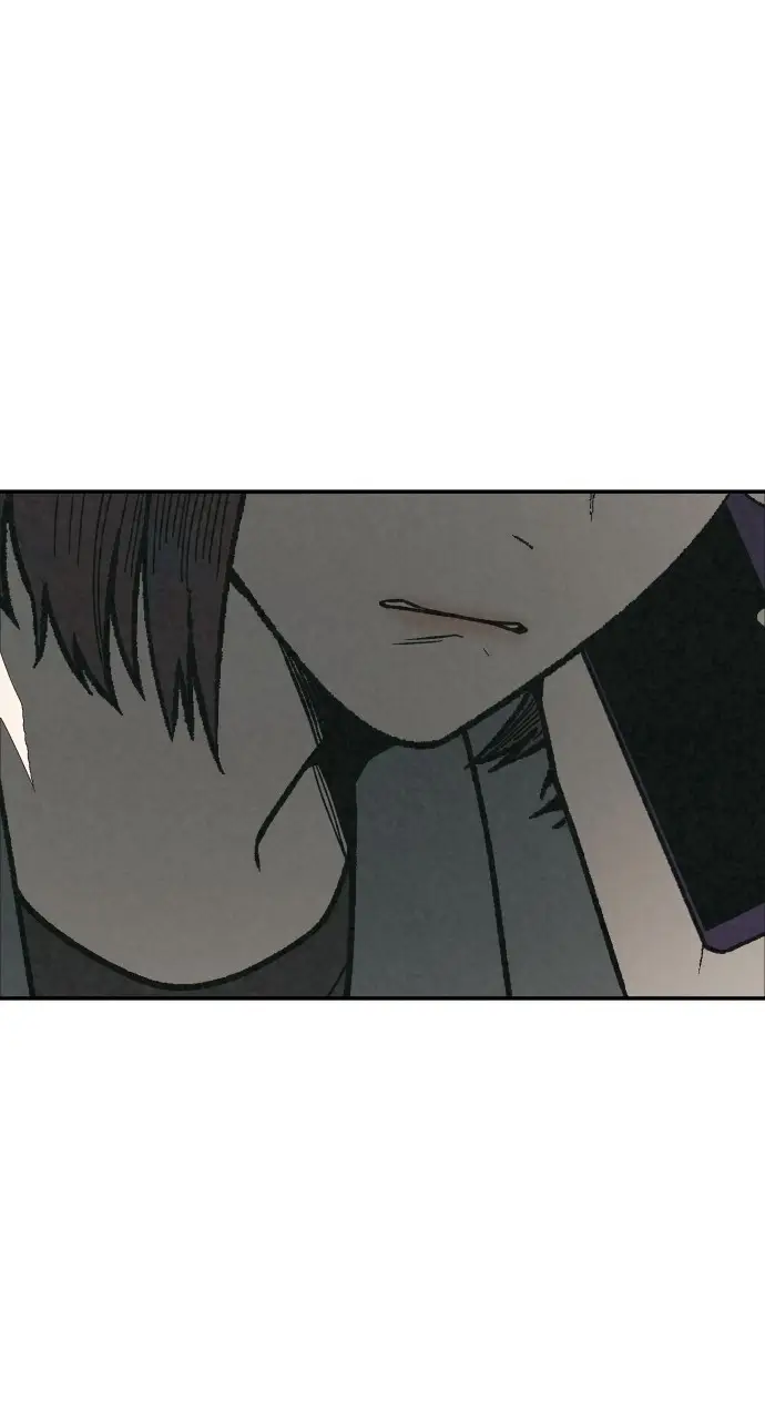 Read For Your Murder Manga Online