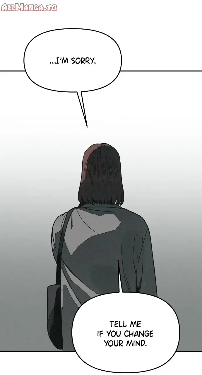 Read For Your Murder Manga Online
