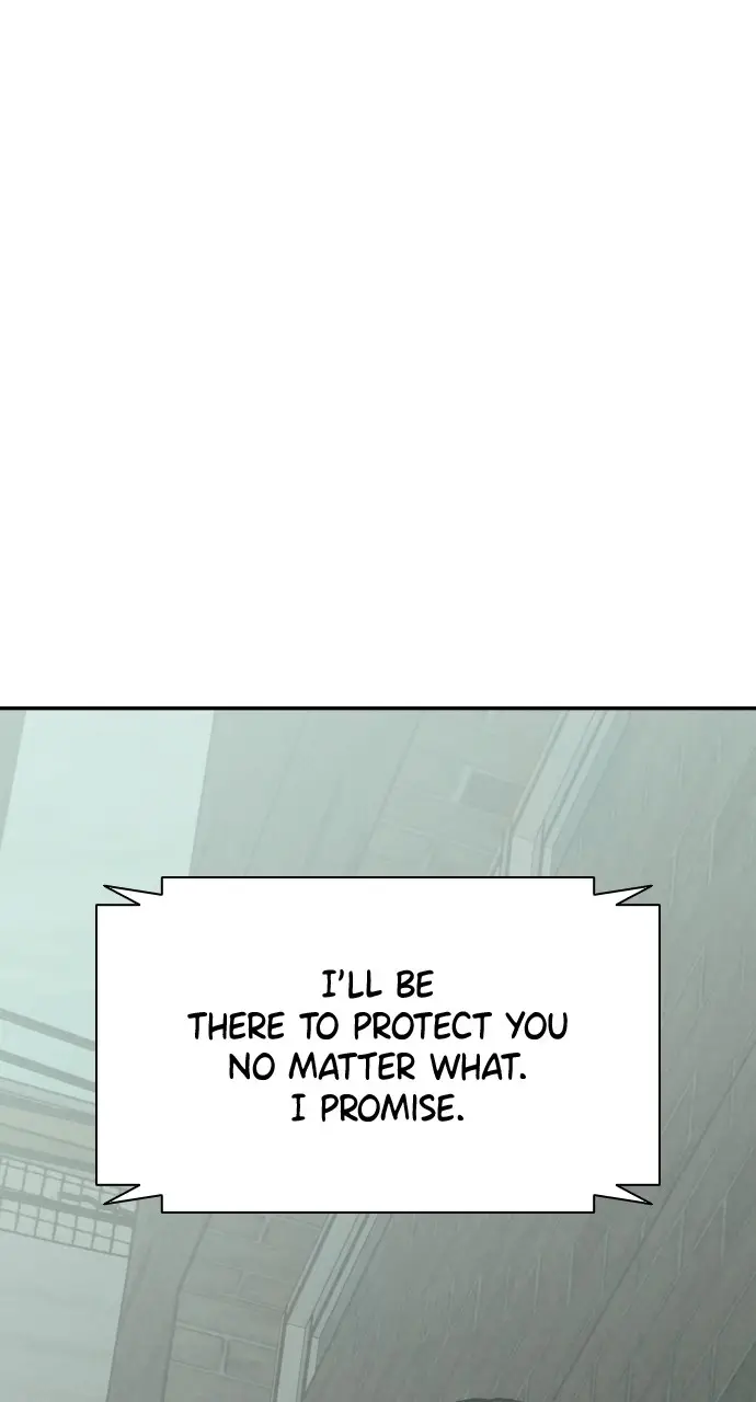 Read For Your Murder Manga Online