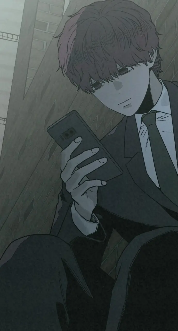 Read For Your Murder Manga Online