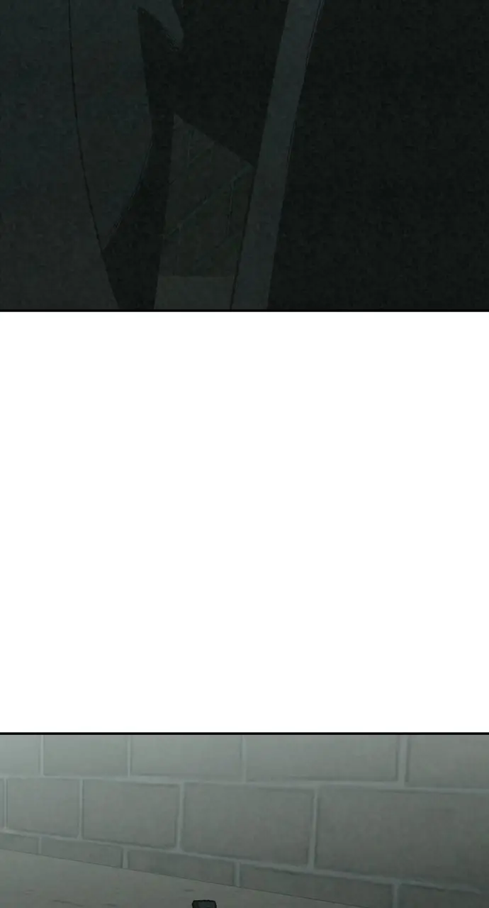 Read For Your Murder Manga Online