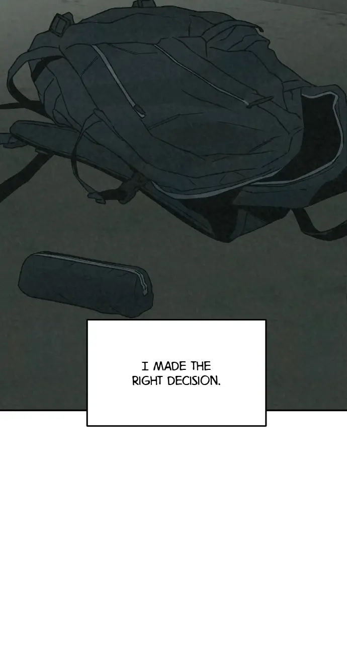 Read For Your Murder Manga Online