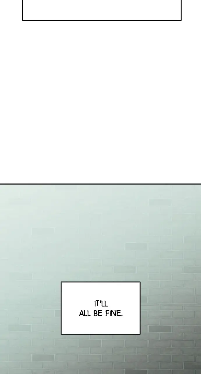 Read For Your Murder Manga Online
