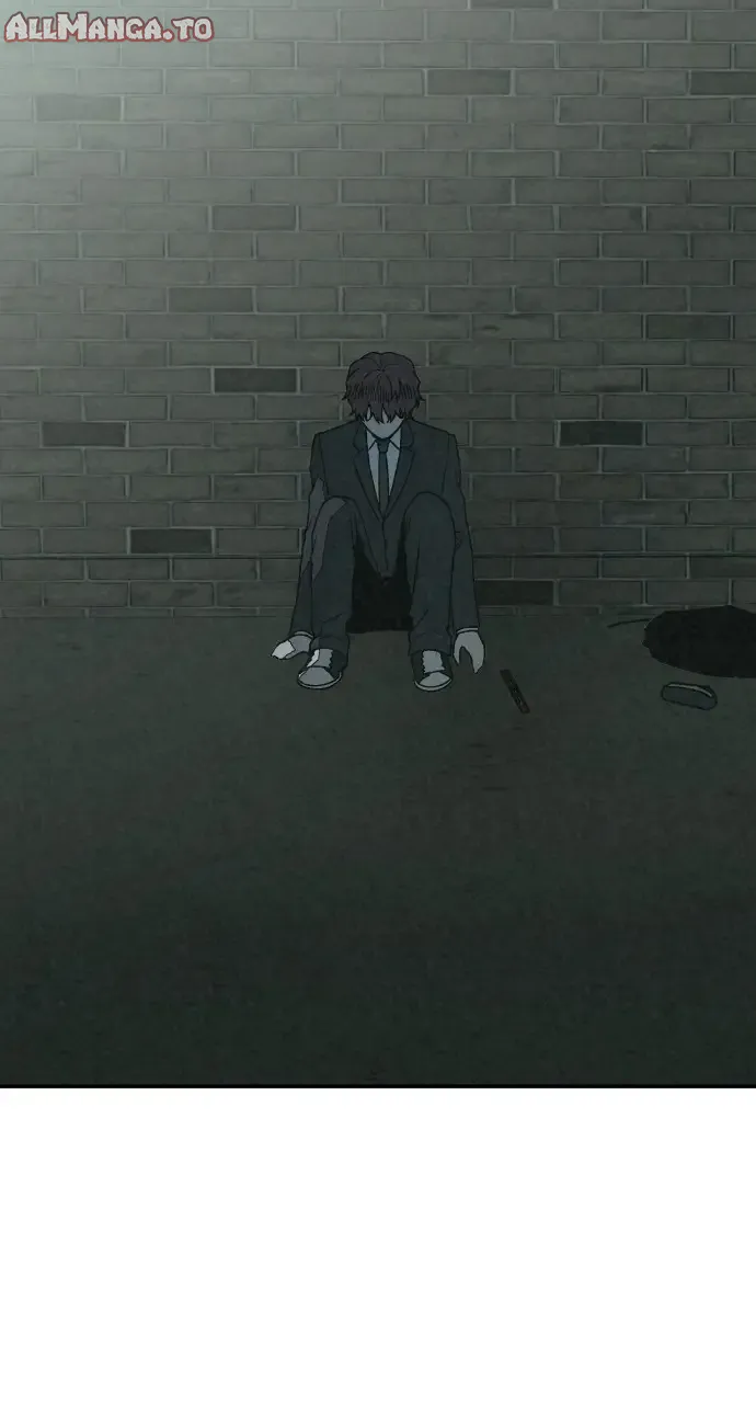 Read For Your Murder Manga Online