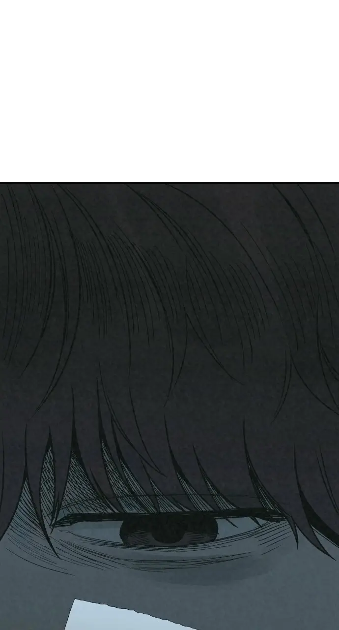 Read For Your Murder Manga Online