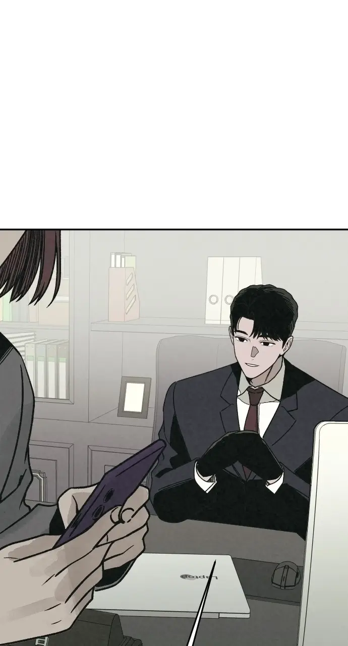 Read For Your Murder Manga Online