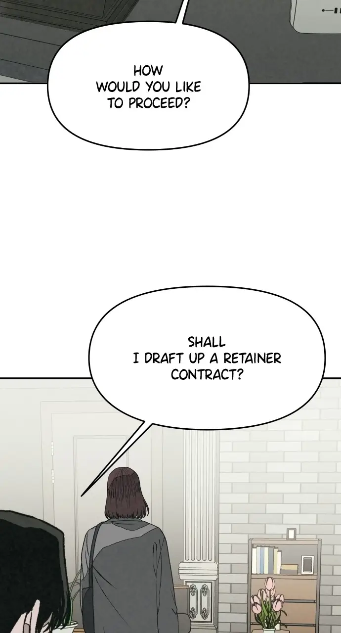 Read For Your Murder Manga Online