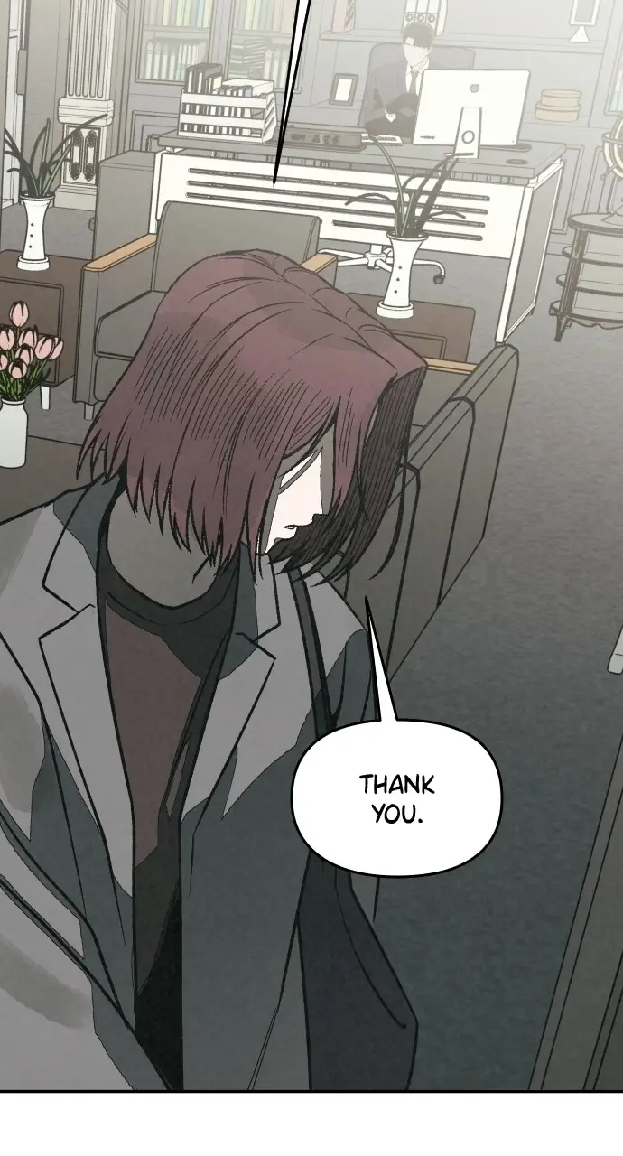 Read For Your Murder Manga Online