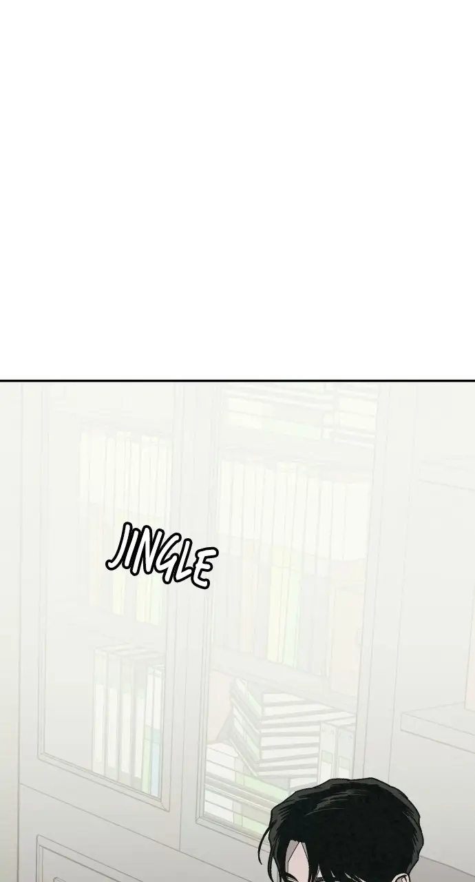 Read For Your Murder Manga Online