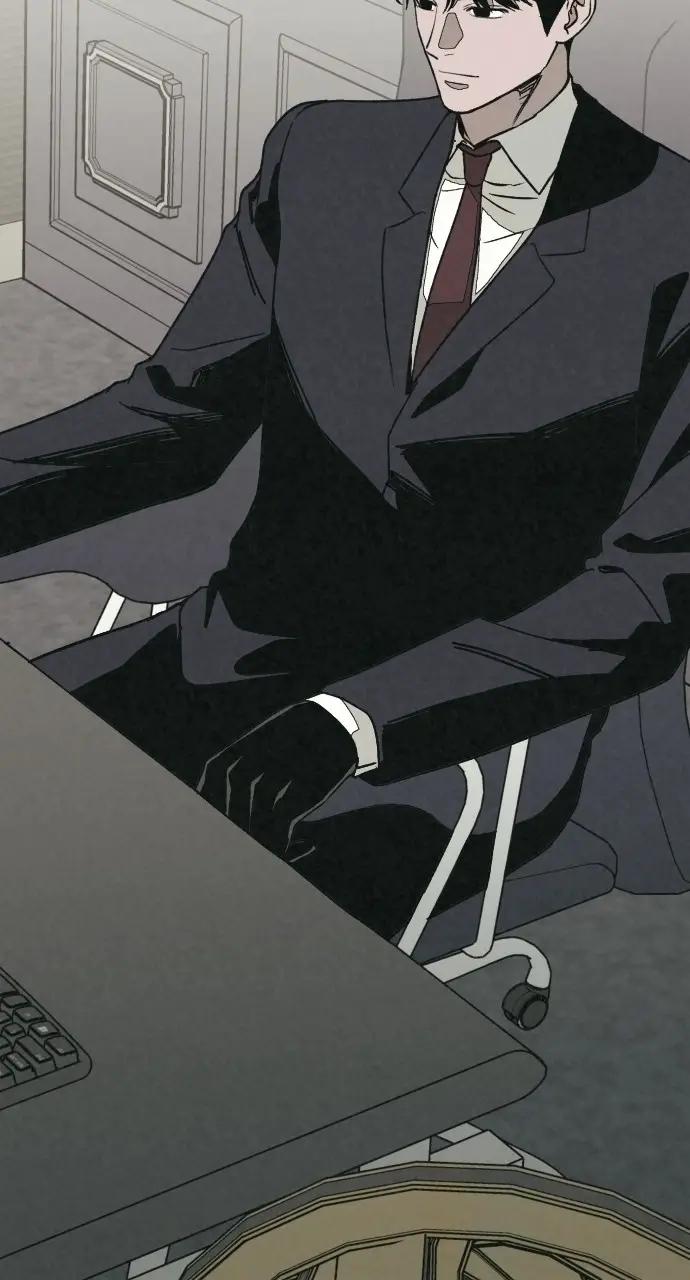 Read For Your Murder Manga Online