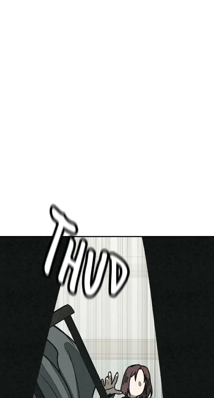 Read For Your Murder Manga Online