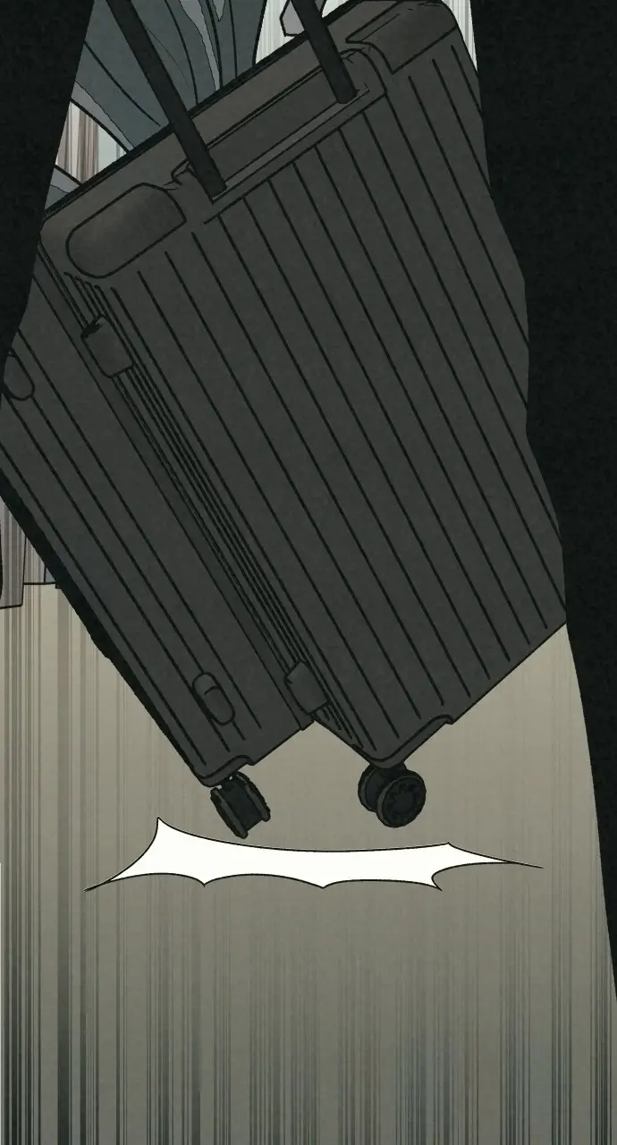 Read For Your Murder Manga Online