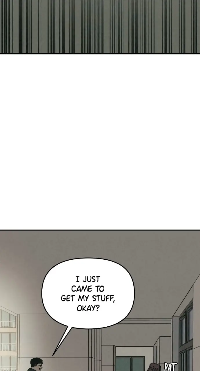 Read For Your Murder Manga Online