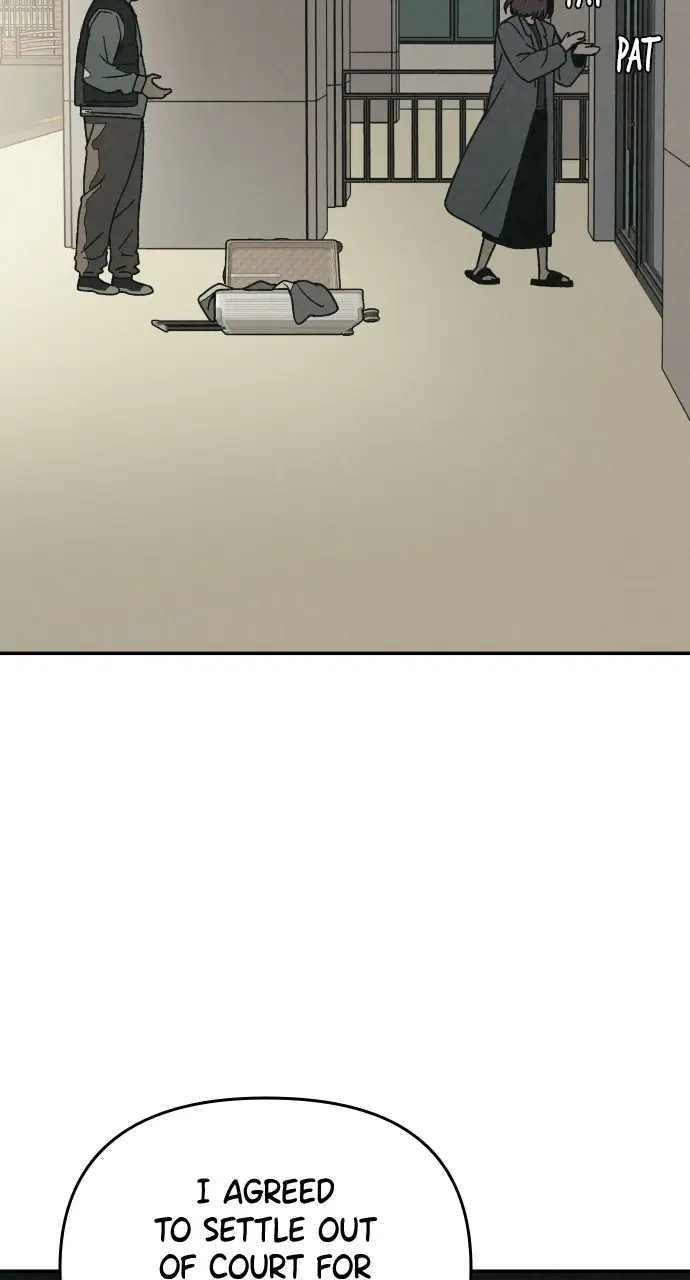 Read For Your Murder Manga Online