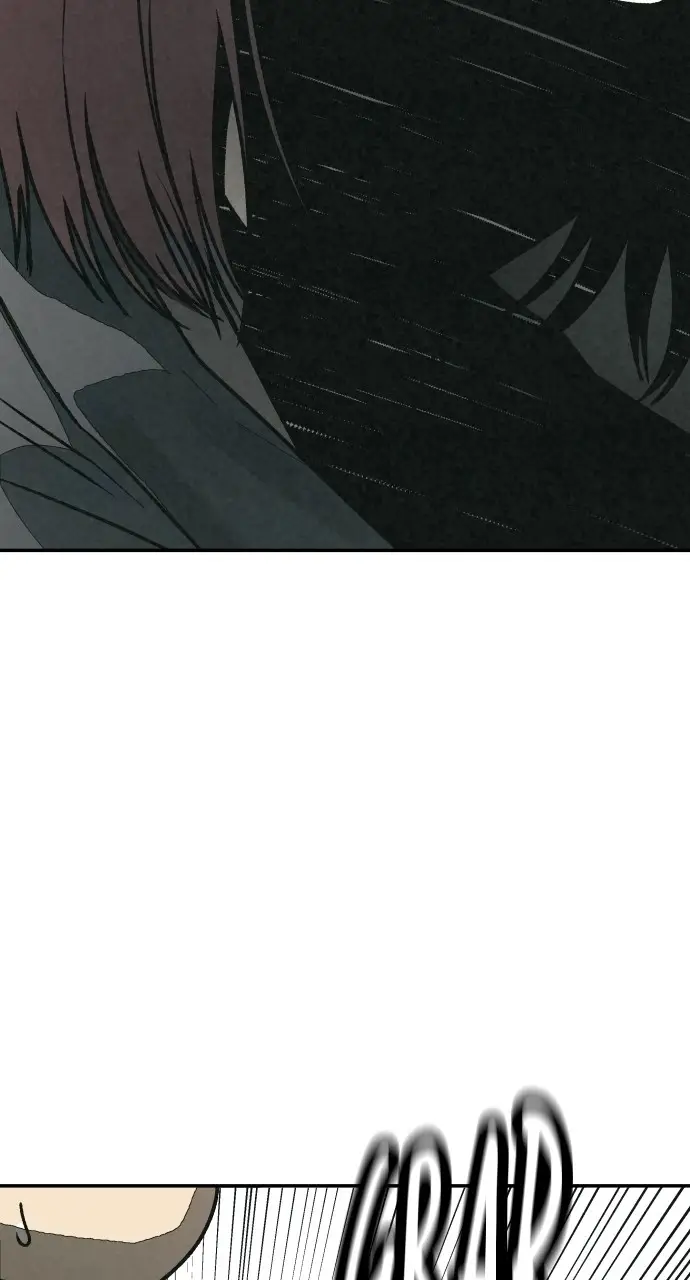 Read For Your Murder Manga Online