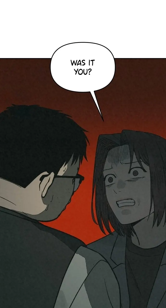 Read For Your Murder Manga Online