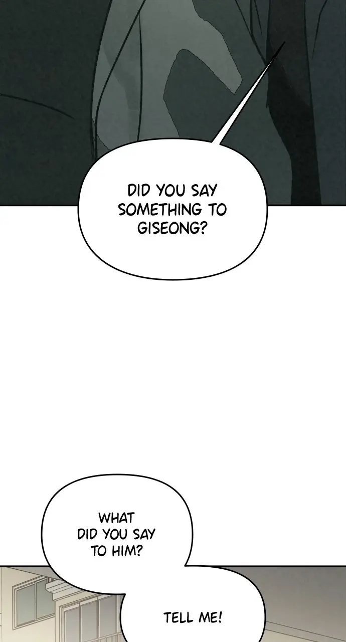 Read For Your Murder Manga Online