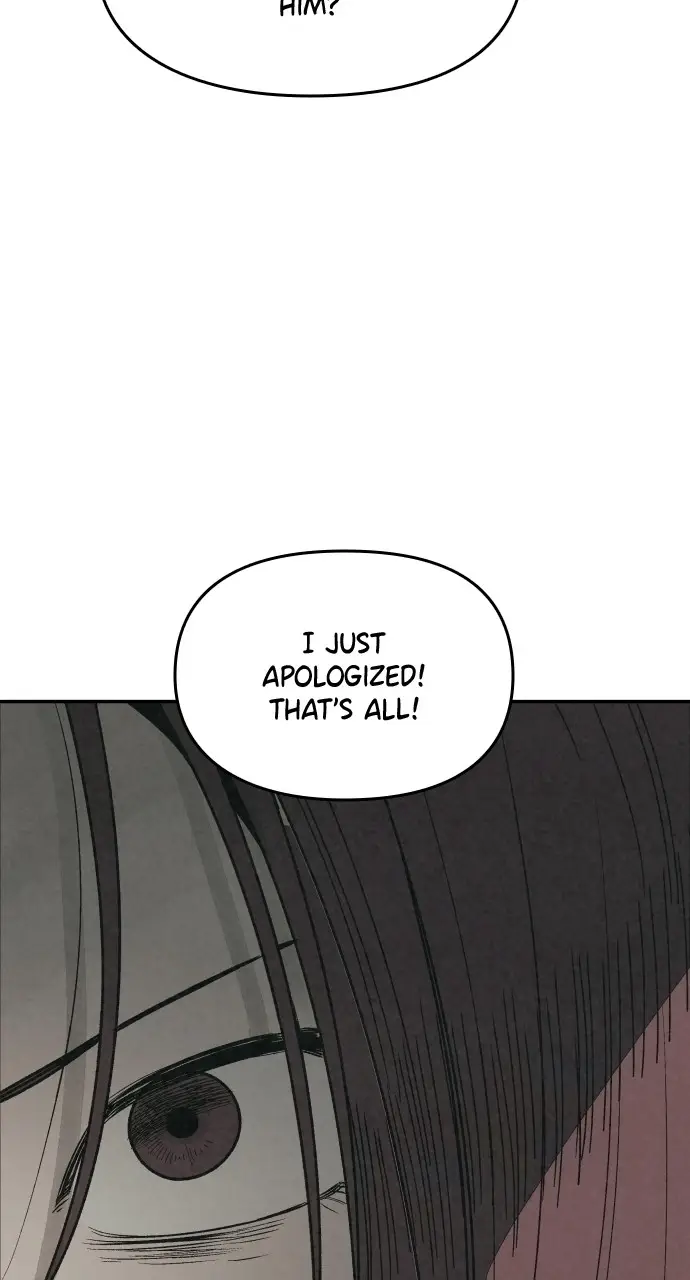 Read For Your Murder Manga Online
