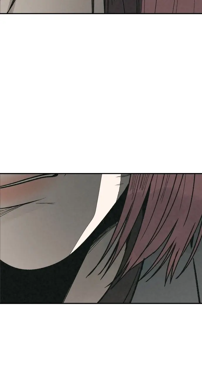 Read For Your Murder Manga Online