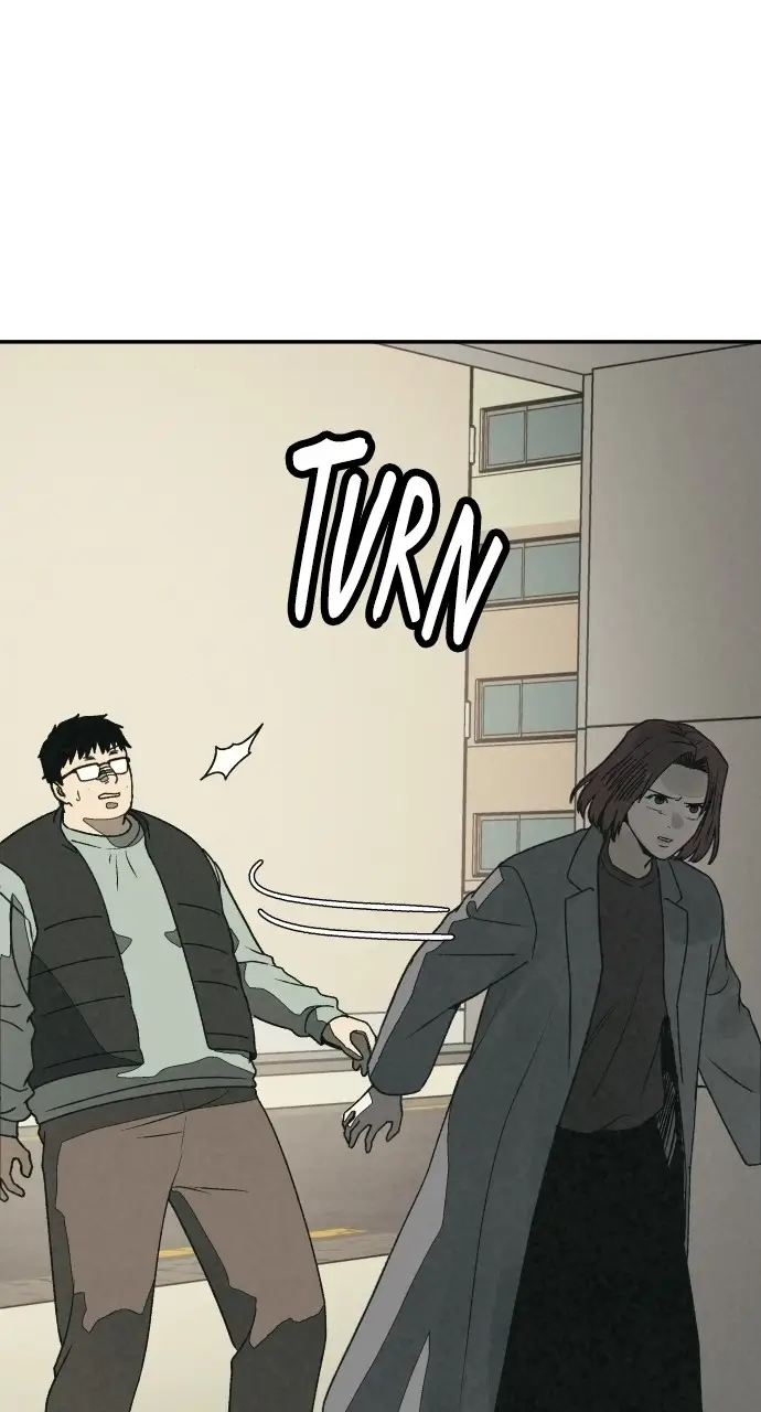 Read For Your Murder Manga Online