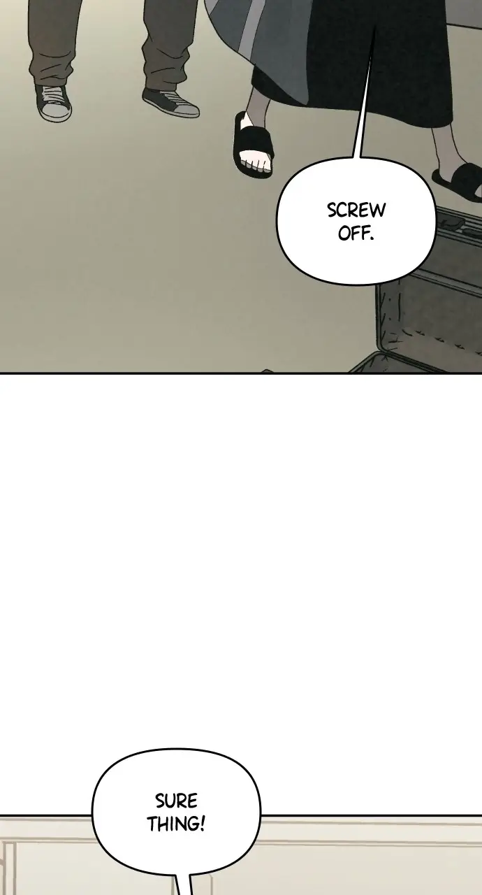 Read For Your Murder Manga Online