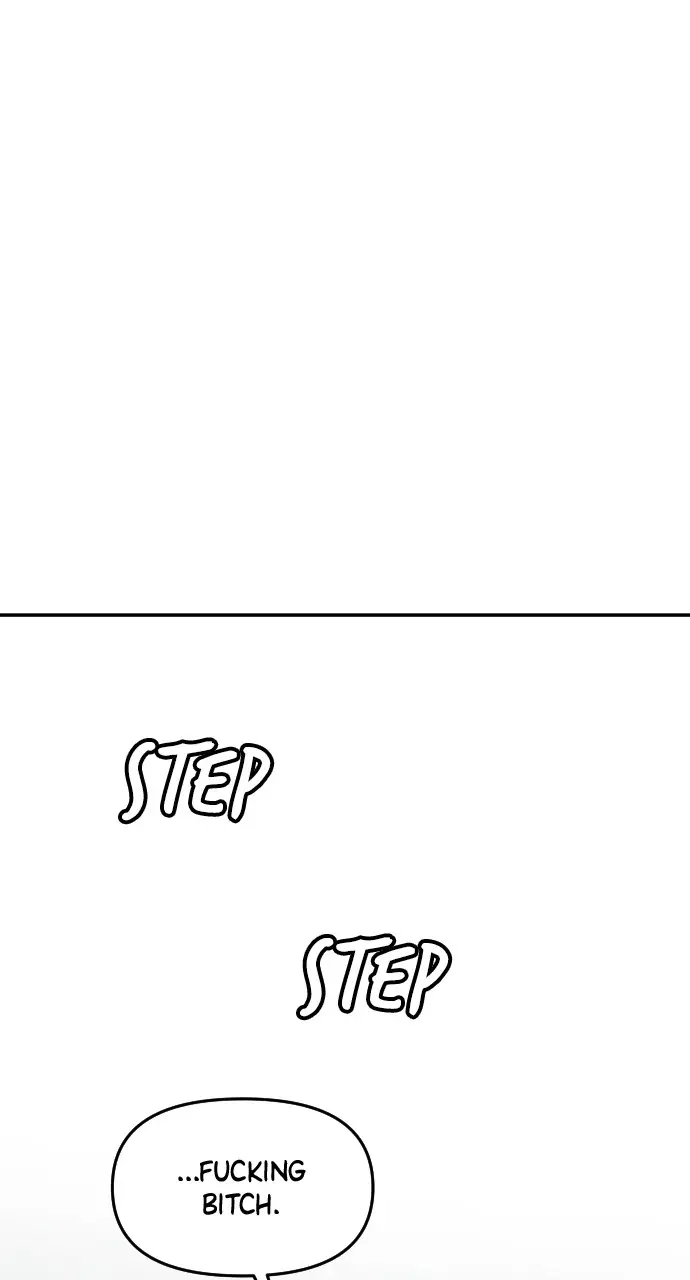 Read For Your Murder Manga Online