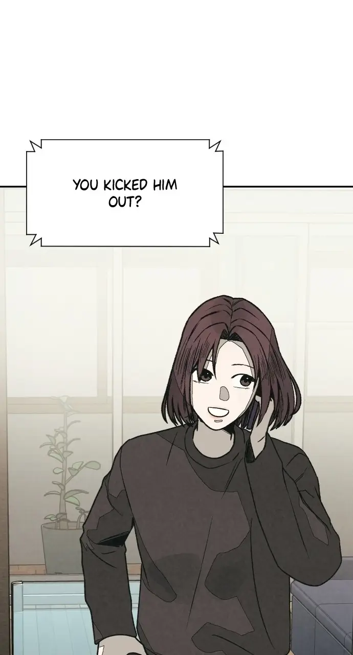 Read For Your Murder Manga Online