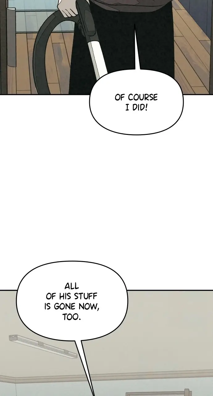 Read For Your Murder Manga Online