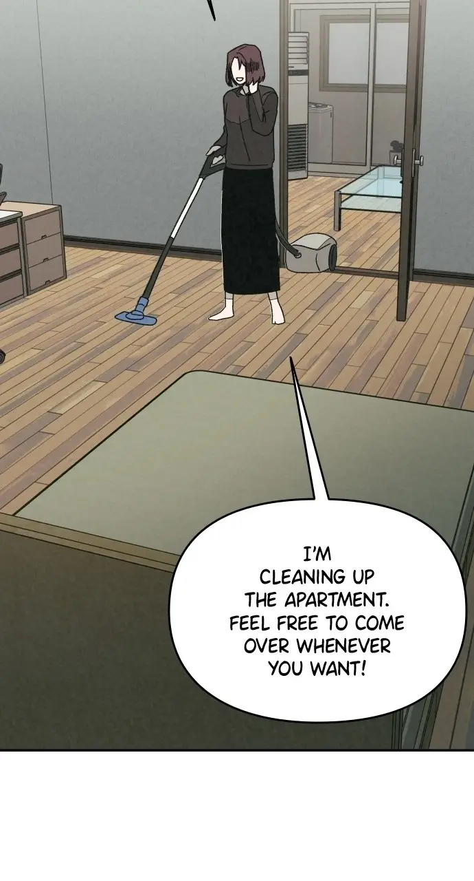 Read For Your Murder Manga Online