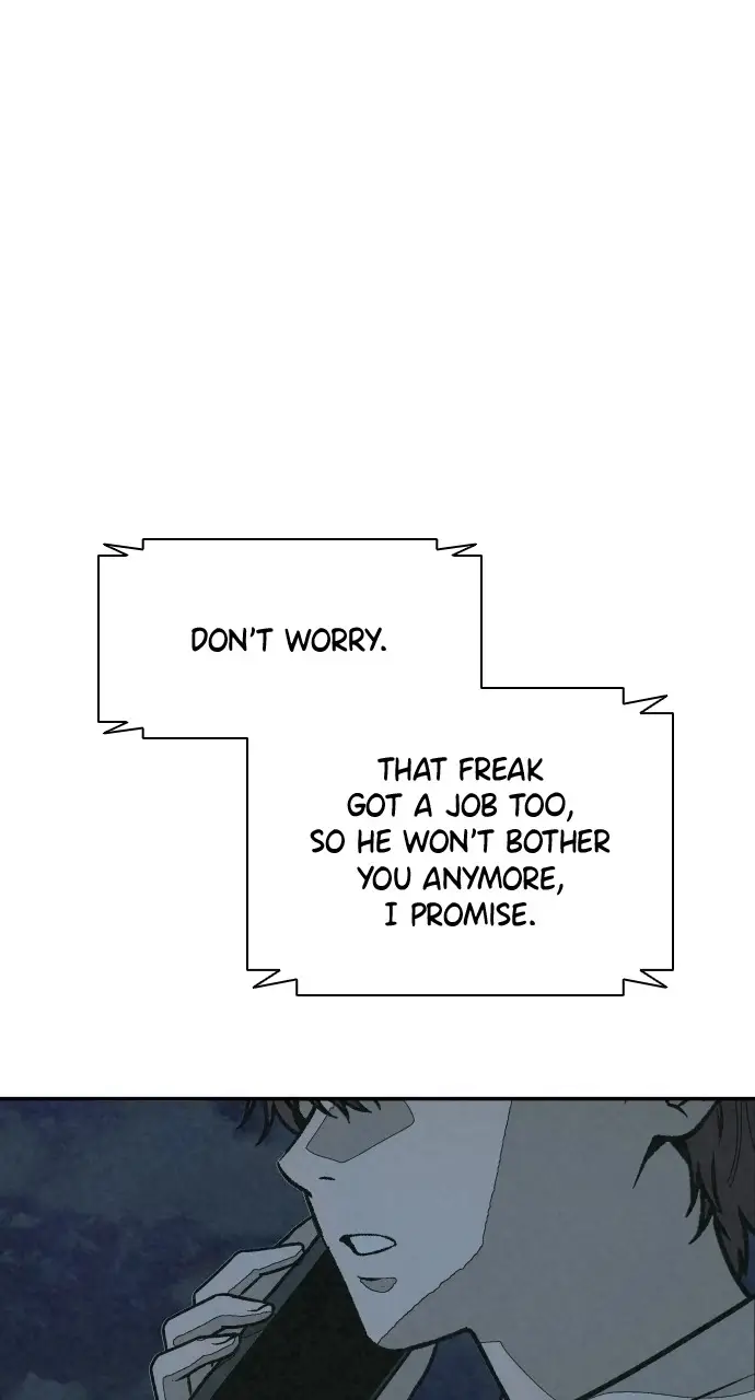 Read For Your Murder Manga Online