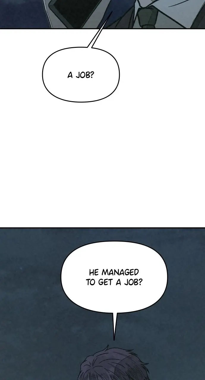 Read For Your Murder Manga Online