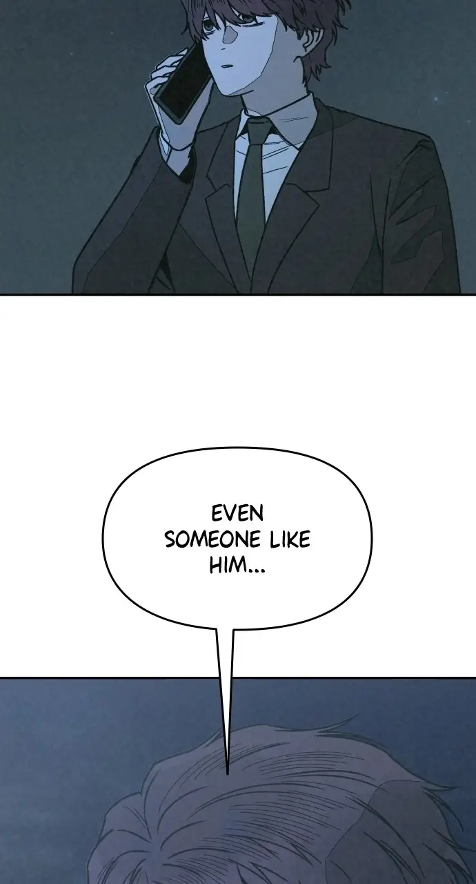 Read For Your Murder Manga Online