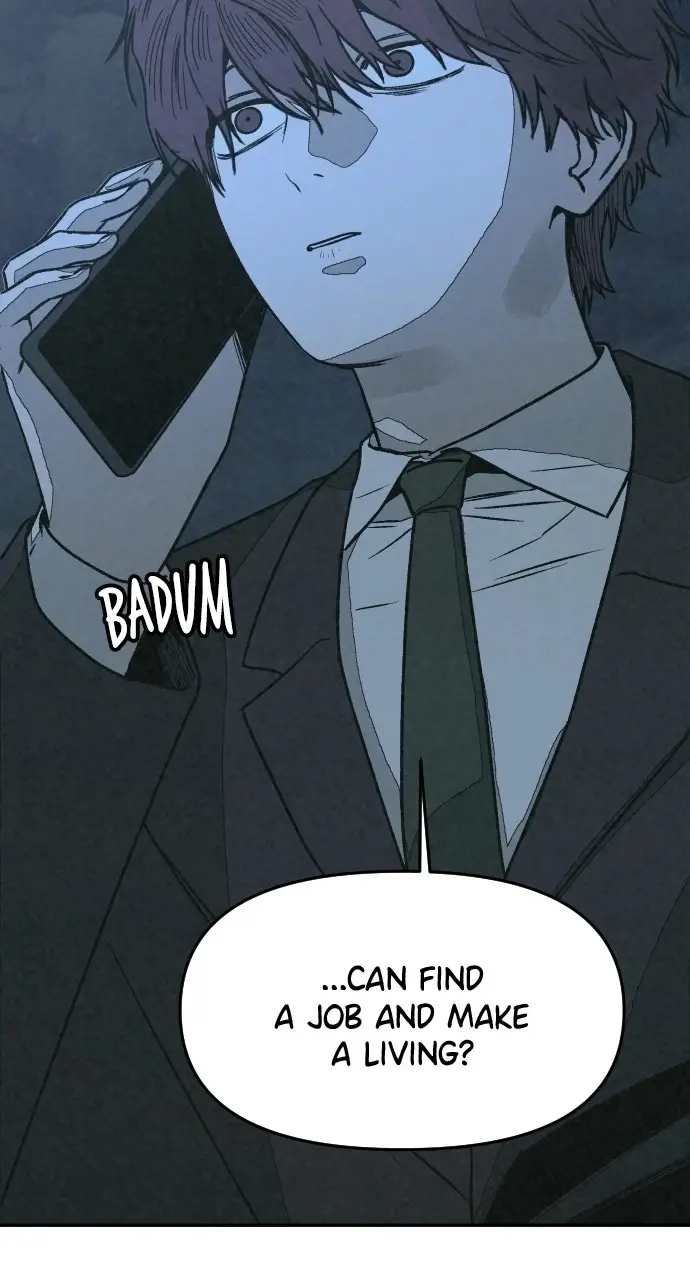 Read For Your Murder Manga Online