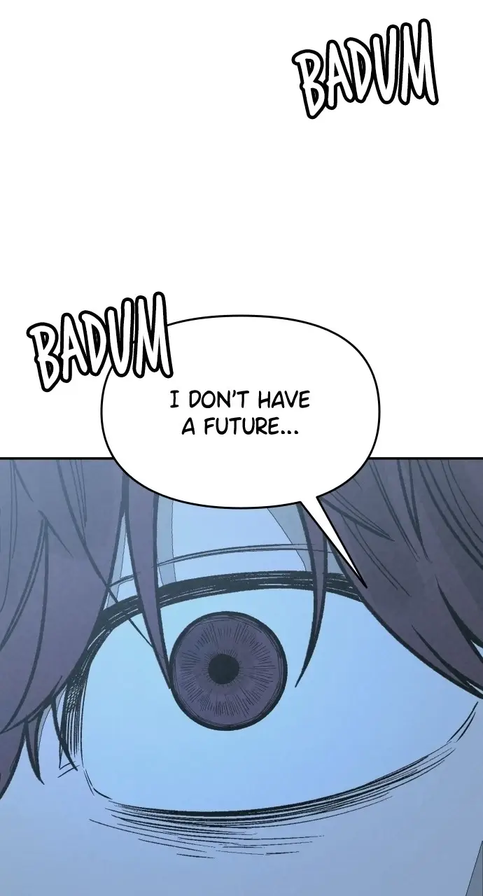 Read For Your Murder Manga Online