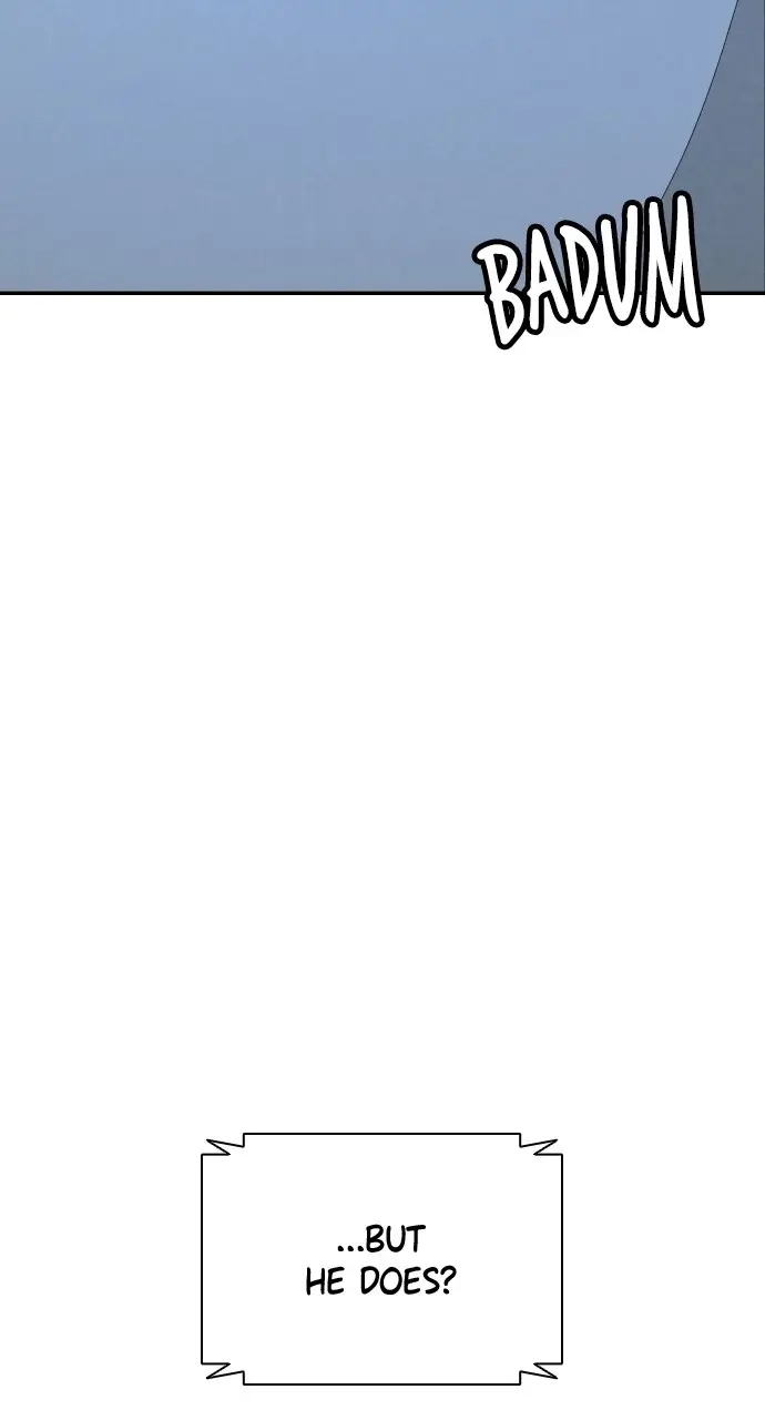 Read For Your Murder Manga Online