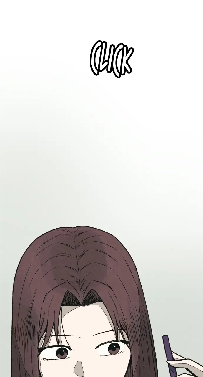 Read For Your Murder Manga Online