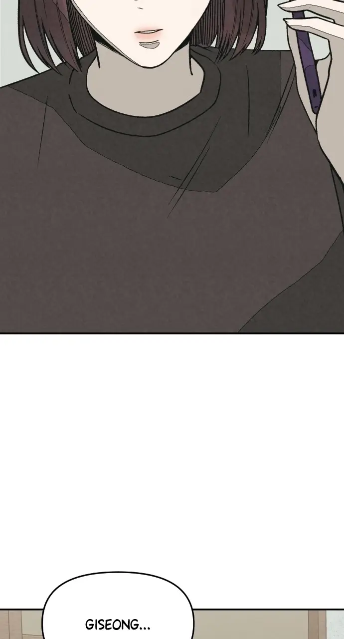 Read For Your Murder Manga Online
