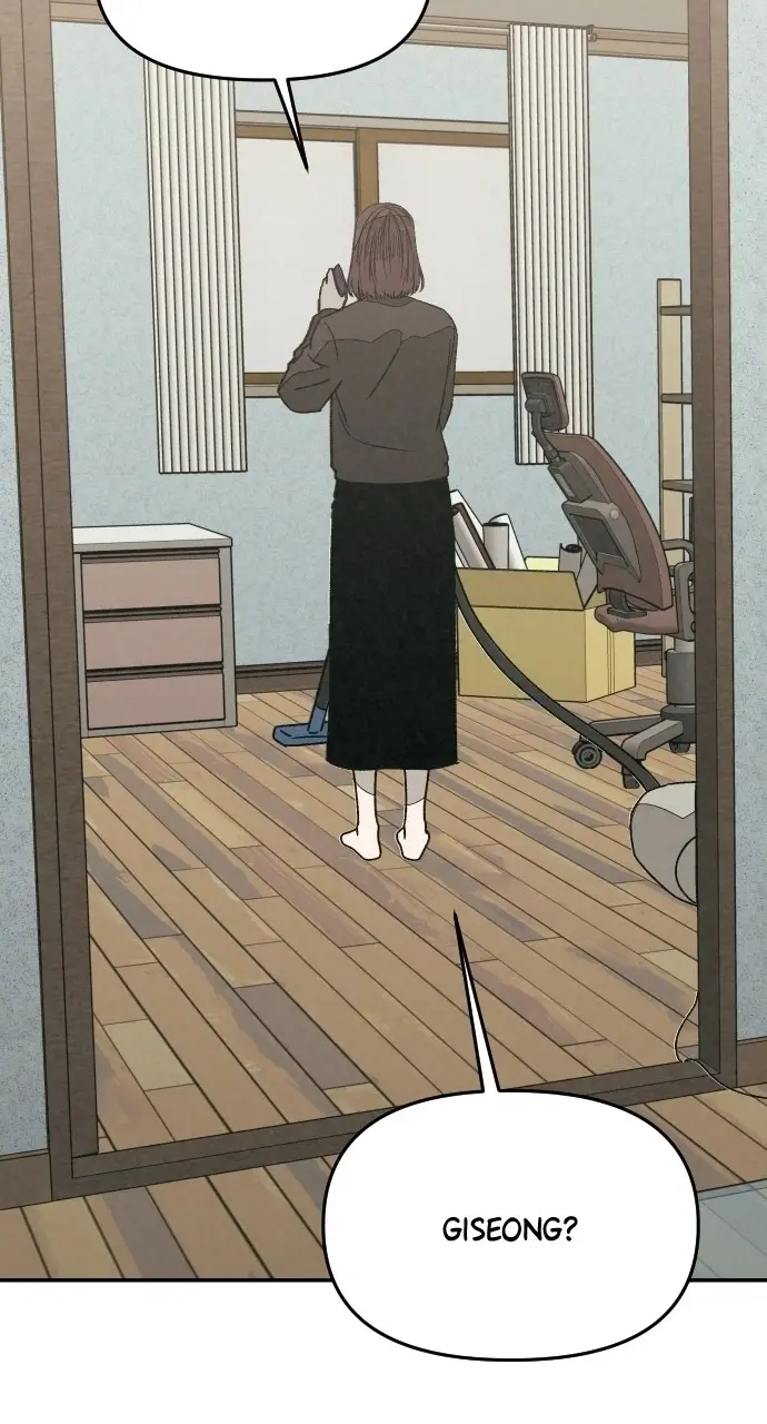 Read For Your Murder Manga Online