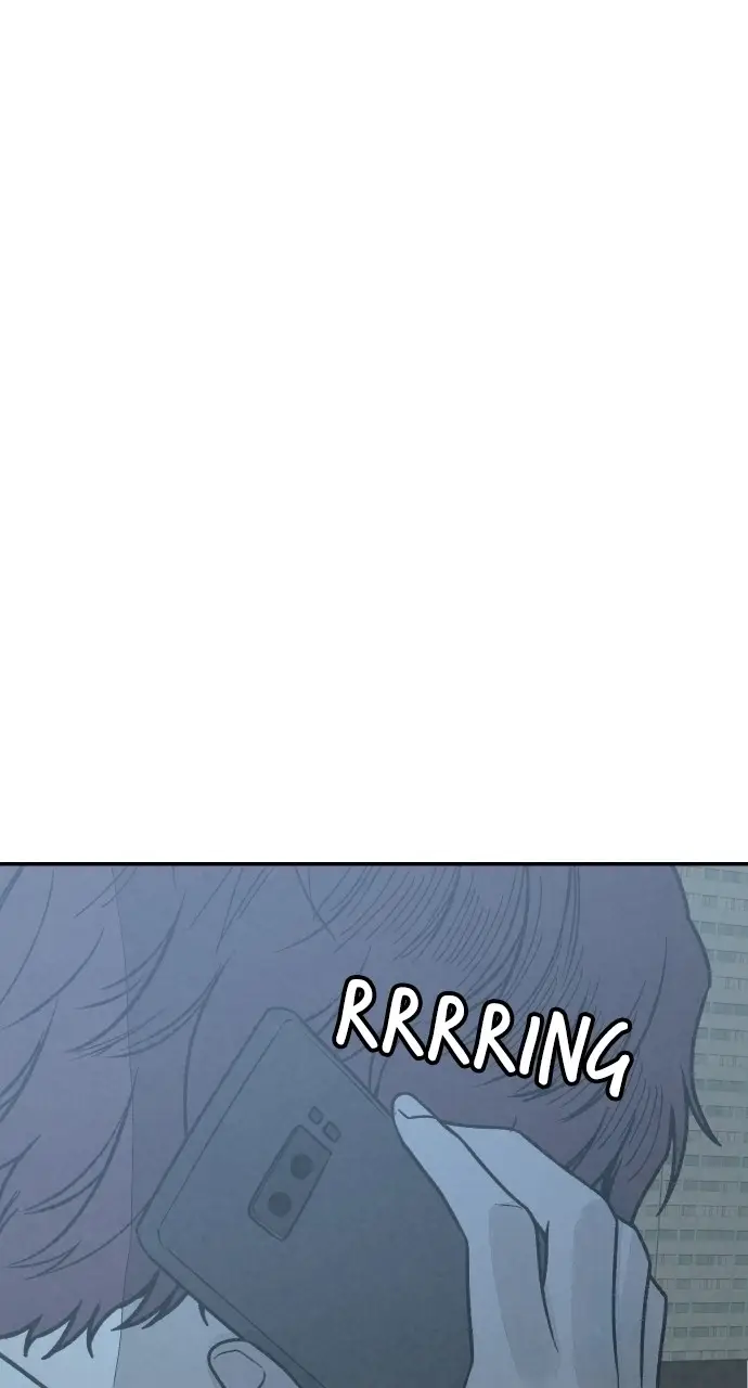 Read For Your Murder Manga Online