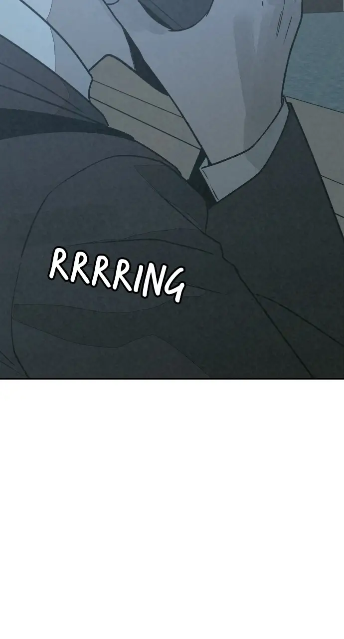 Read For Your Murder Manga Online