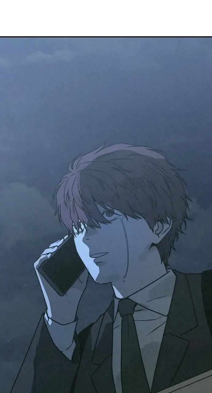 Read For Your Murder Manga Online