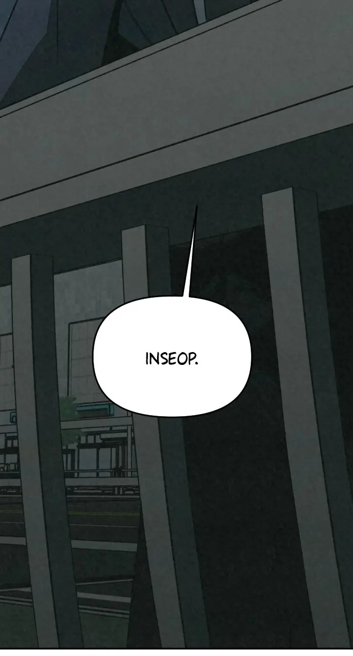 Read For Your Murder Manga Online